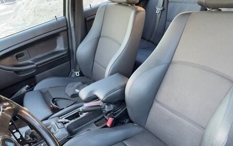 BMW 3 серия, 1996 год, 750 000 рублей, 8 фотография