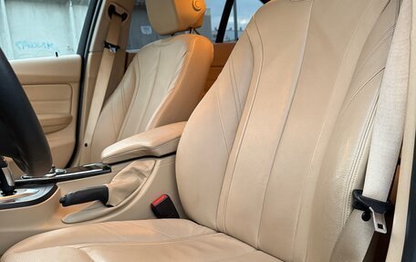 BMW 3 серия, 2013 год, 2 550 000 рублей, 16 фотография