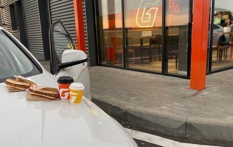 BMW 3 серия, 2013 год, 2 550 000 рублей, 20 фотография