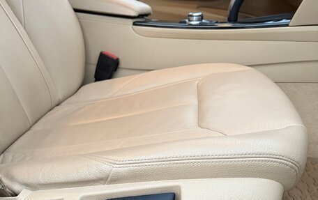 BMW 3 серия, 2013 год, 2 550 000 рублей, 11 фотография