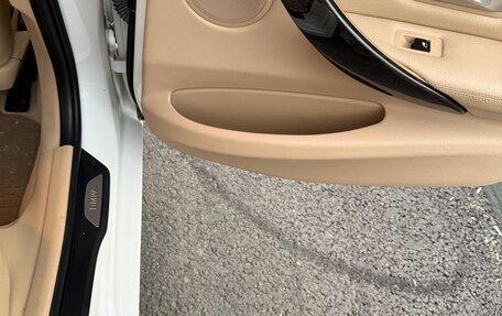 BMW 3 серия, 2013 год, 2 550 000 рублей, 13 фотография