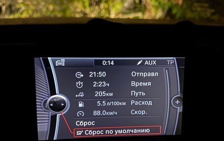 BMW 3 серия, 2013 год, 2 550 000 рублей, 22 фотография