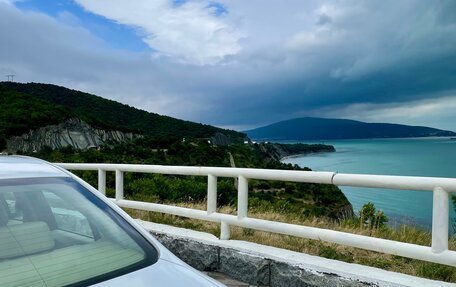 BMW 3 серия, 2013 год, 2 550 000 рублей, 21 фотография