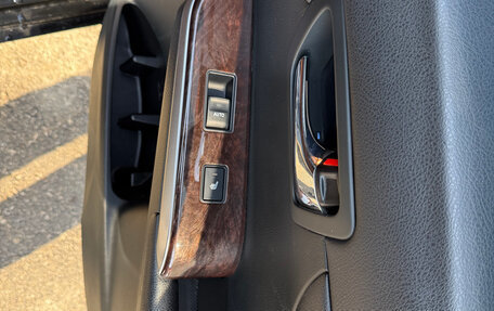 Toyota Camry, 2017 год, 2 700 000 рублей, 15 фотография