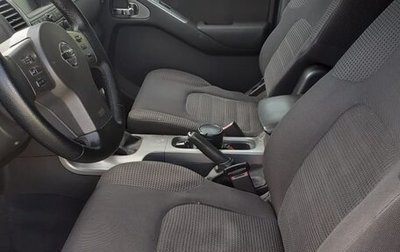 Nissan Pathfinder, 2007 год, 1 000 000 рублей, 1 фотография