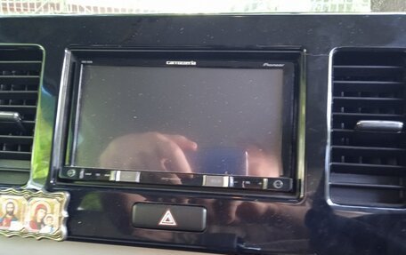 Toyota Roomy I, 2019 год, 1 035 000 рублей, 8 фотография