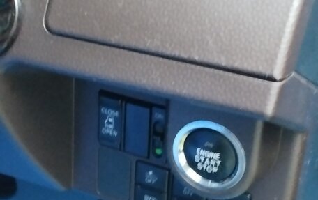 Toyota Roomy I, 2019 год, 1 035 000 рублей, 10 фотография