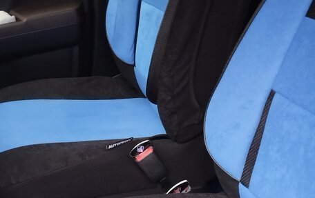 Toyota Roomy I, 2019 год, 1 035 000 рублей, 11 фотография