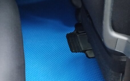 Toyota Roomy I, 2019 год, 1 035 000 рублей, 7 фотография