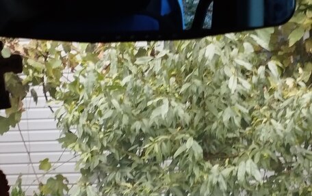 Toyota Roomy I, 2019 год, 1 035 000 рублей, 6 фотография