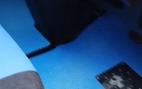 Toyota Roomy I, 2019 год, 1 035 000 рублей, 14 фотография