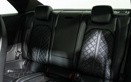 Audi A5, 2017 год, 3 050 000 рублей, 10 фотография