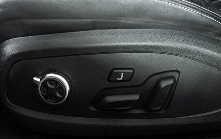 Audi A5, 2017 год, 3 050 000 рублей, 15 фотография