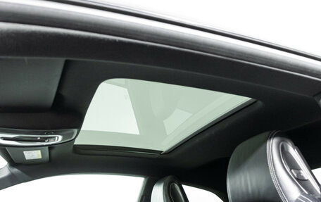 Audi A5, 2017 год, 3 050 000 рублей, 17 фотография