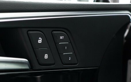 Audi A5, 2017 год, 3 050 000 рублей, 16 фотография