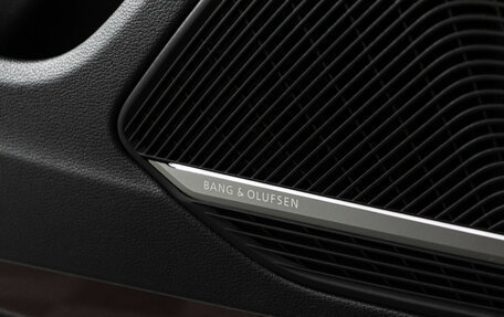 Audi A5, 2017 год, 3 050 000 рублей, 18 фотография