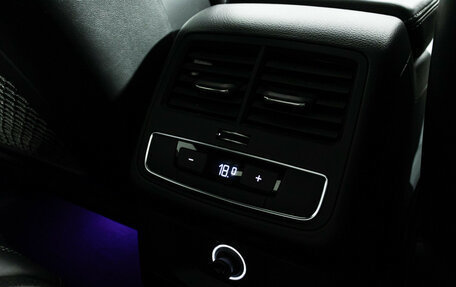 Audi A5, 2017 год, 3 050 000 рублей, 24 фотография