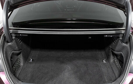 Audi A5, 2017 год, 3 050 000 рублей, 25 фотография