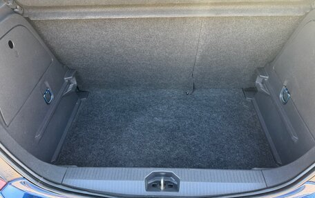 Opel Corsa D, 2008 год, 480 000 рублей, 20 фотография