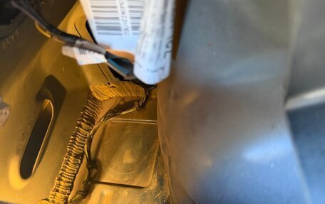 Opel Corsa D, 2008 год, 480 000 рублей, 25 фотография