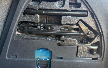 Opel Corsa D, 2008 год, 480 000 рублей, 23 фотография