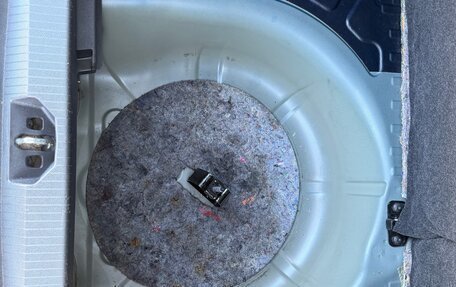 Opel Corsa D, 2008 год, 480 000 рублей, 22 фотография