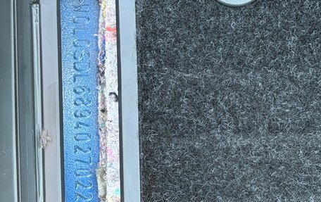 Opel Corsa D, 2008 год, 480 000 рублей, 27 фотография