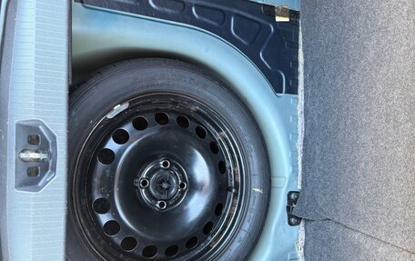 Opel Corsa D, 2008 год, 480 000 рублей, 21 фотография