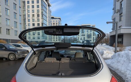 Hyundai Tucson III, 2005 год, 760 000 рублей, 3 фотография