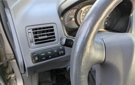 Hyundai Tucson III, 2005 год, 760 000 рублей, 13 фотография