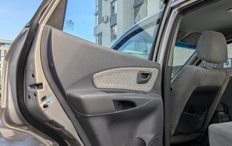 Hyundai Tucson III, 2005 год, 760 000 рублей, 5 фотография