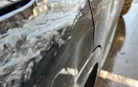 BMW X3, 2019 год, 3 850 000 рублей, 9 фотография