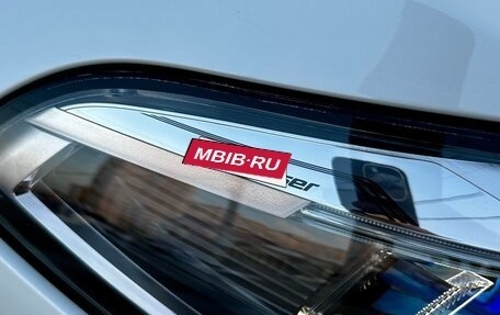 BMW X5, 2019 год, 8 150 000 рублей, 6 фотография