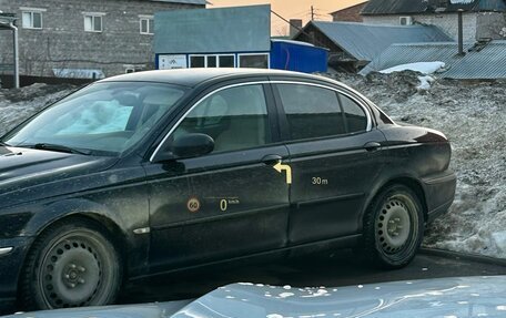 BMW X5, 2019 год, 8 150 000 рублей, 12 фотография