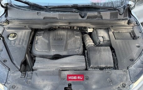 Geely Coolray I, 2021 год, 1 490 000 рублей, 21 фотография