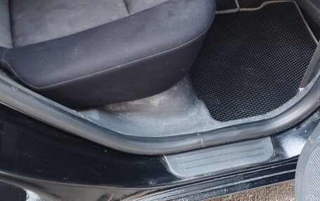 Hyundai Getz I рестайлинг, 2008 год, 470 000 рублей, 7 фотография