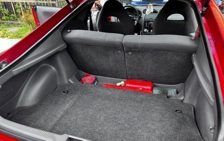 Toyota Celica VII рестайлинг, 2000 год, 750 000 рублей, 2 фотография