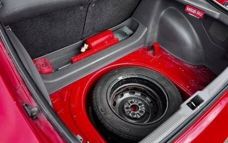 Toyota Celica VII рестайлинг, 2000 год, 750 000 рублей, 3 фотография