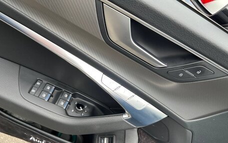 Audi A6, 2021 год, 3 750 000 рублей, 7 фотография