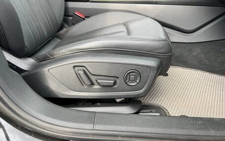 Audi A6, 2021 год, 3 750 000 рублей, 4 фотография