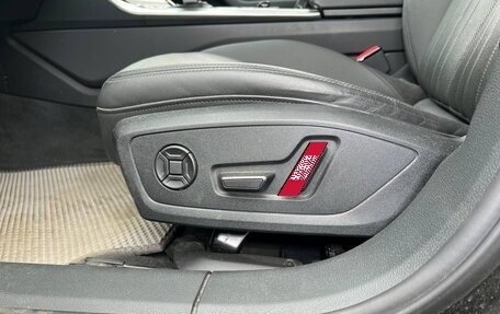 Audi A6, 2021 год, 3 750 000 рублей, 5 фотография