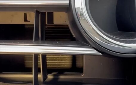 Audi A6, 2021 год, 3 750 000 рублей, 12 фотография