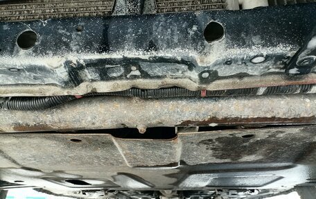 Hyundai Accent II, 2006 год, 430 000 рублей, 12 фотография