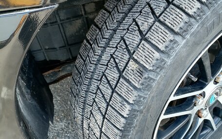 Hyundai Accent II, 2006 год, 430 000 рублей, 10 фотография