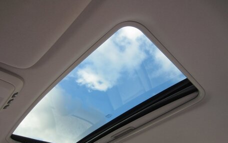 Volvo XC90 II рестайлинг, 2007 год, 1 270 000 рублей, 10 фотография