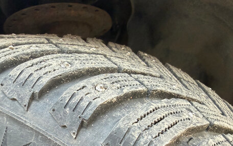 Mitsubishi Outlander III рестайлинг 3, 2016 год, 2 400 000 рублей, 7 фотография