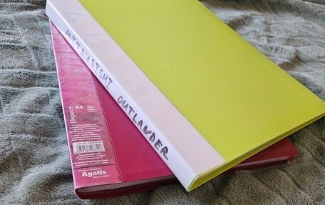 Mitsubishi Outlander III рестайлинг 3, 2016 год, 2 400 000 рублей, 27 фотография