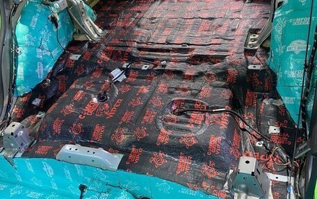 Mitsubishi Outlander III рестайлинг 3, 2016 год, 2 400 000 рублей, 33 фотография