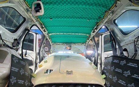 Mitsubishi Outlander III рестайлинг 3, 2016 год, 2 400 000 рублей, 35 фотография