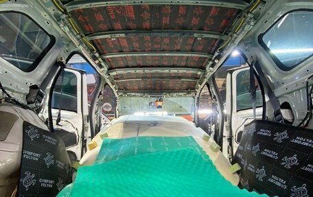 Mitsubishi Outlander III рестайлинг 3, 2016 год, 2 400 000 рублей, 37 фотография